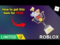 FREE UGC LIMITED - HOW TO GET UGC Mini-Might Takeover Trophy in Hypergalactic Monkey Quest