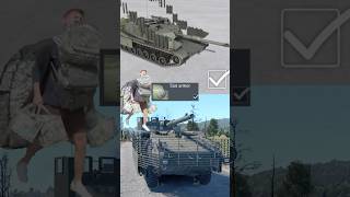 Warthunder Modification 😆