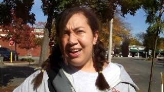 Lunch Time Goin To Cvs