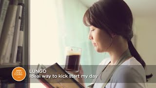 Gift A Masterpiece This Christmas With NESCAFE Dolce Gusto screenshot 3