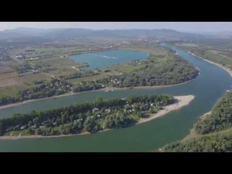 phantom 3 advanced 3km