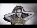 MK : Beyoncé et sa double personnalité possession satanique