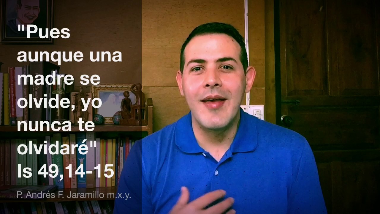 pues-aunque-una-madre-se-olvide-yo-nunca-te-olvidar-is-49-14-15