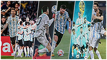 GANDAGANA 😈 X Argentina Status XML🔥 💠New Tending -xml- 🎟️ Tending ARGENTINA TEAM STATUS