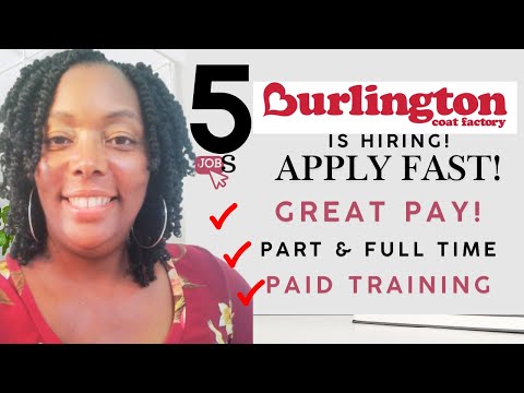 Part Time Jobs Burlington Nc Full Time