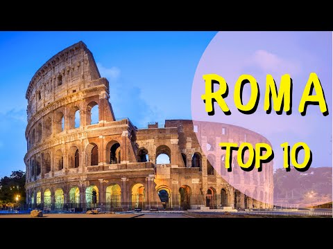Video: Roma'daki Basilica di San Clemente Nasıl Ziyaret Edilir