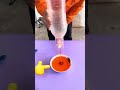What is the principle of this?