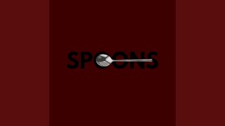 SPOONS