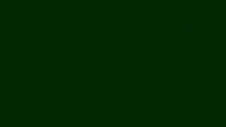 Klasky Csupo In G Major 17600 Powers (1-10)