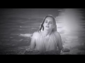 Lana Del Rey Guns And Roses Fan Made Music Video