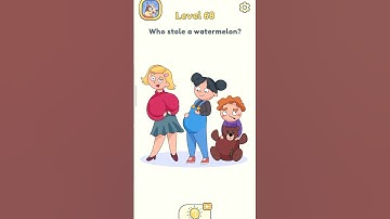 6:49 am Tuesday 🕵️#youtubeshorts #vairalvideo #shorts #dop2 level 68