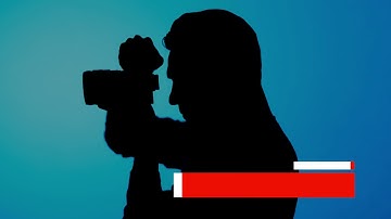 Lower Thirds - Premiere Rush Templates