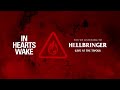Miniature de la vidéo de la chanson Hellbringer (Live At The Tivoli)