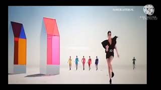 Robert Film Nina Node Sumaneg Erale Song