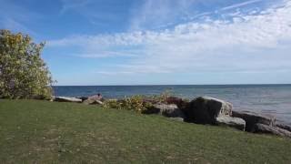 Jack Darling Park