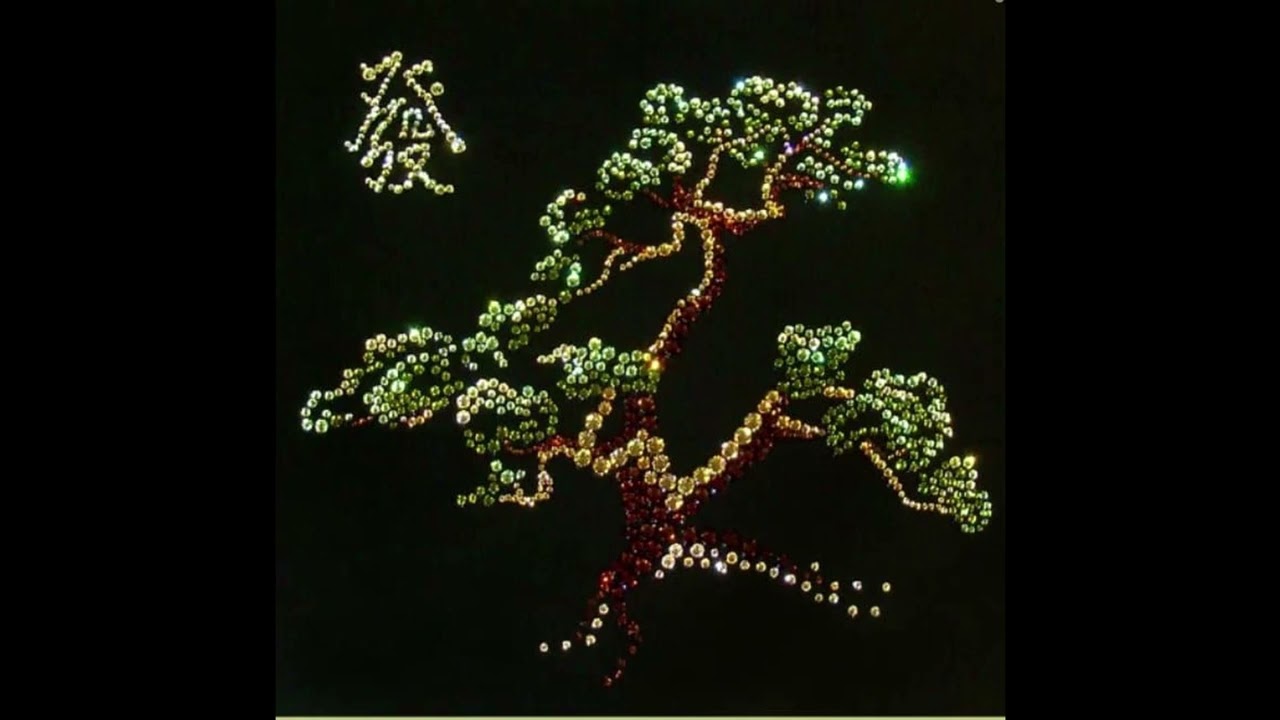 [FREE] BASHFORTHEWORLD TYPE BEAT 