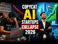What Nobody Noticed About India’s AI Trend in 2026