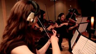 What to Do - Francesca Lombardo @ SNAP