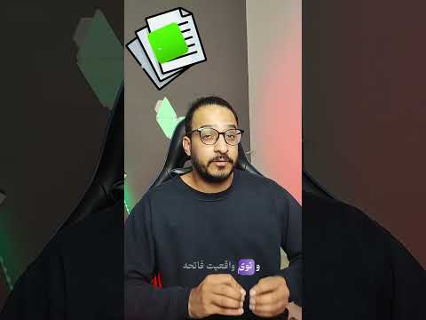 بهترین ماینرهای خونگی در سال ۲۰۲۵ کدامند ماینر ماینرخونگی 