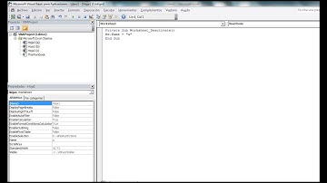 Macro para evitar cambio de nombre en las hojas de excel (macrosexel.net)