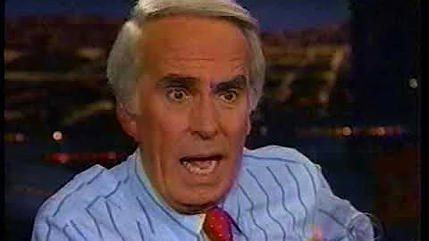 TOM SNYDER: ROGER EBERT MARCH 22 1999, ALEC BALDWI...