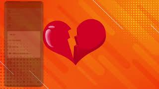 Sad Ringtone | App intro video screenshot 2