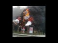 Jonwayne - Yuletide Bangerz