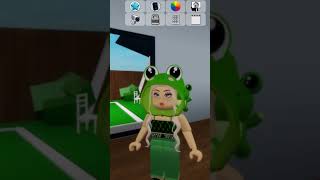 18 De Febrero De 2023