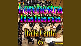 Attenti al lupo (Musical base Version)
