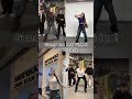 guess the real video ð€ #tiktok #subscribe#zahide #dance #viralvideo