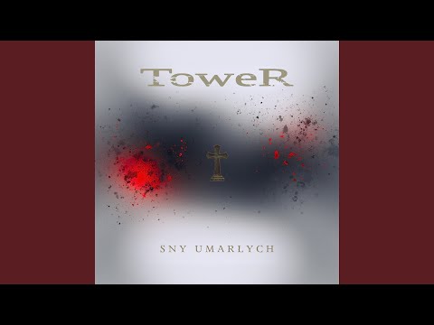 1. Zrozumienie prowizji od wypłat w Crazy Tower