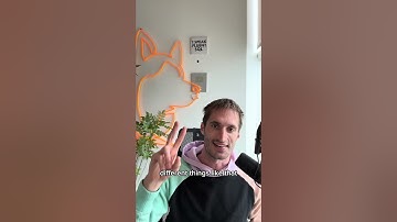 Data structures & algorithms are overrated in data engineering. Learn data modeling and architecture