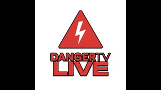 Canada Border Patrol Binge! -THREE FULL EPISODES - DangerTV ✈️