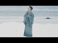 【MV】石川さゆり / 残雪
