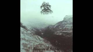 Is - Glimpses of Sorrow pt.1