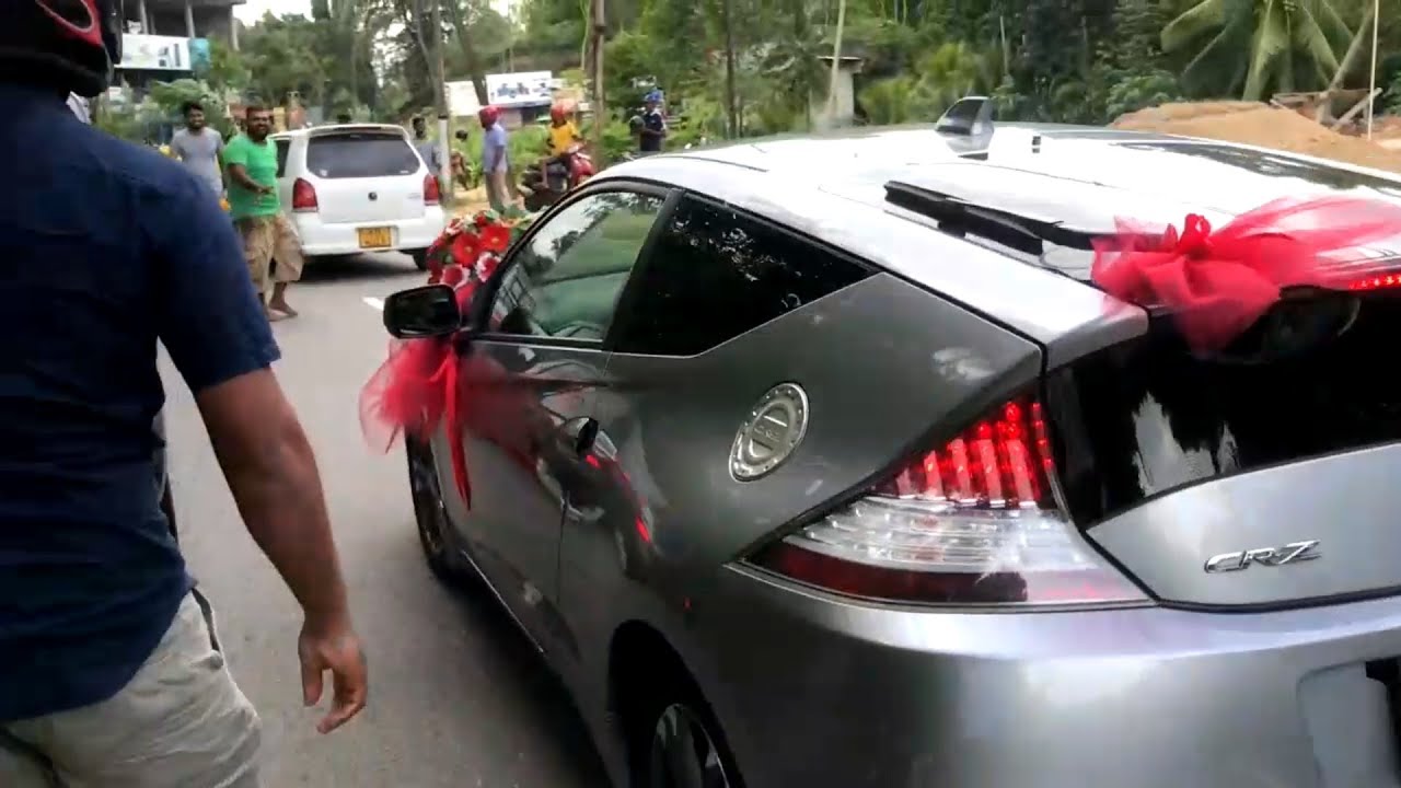 Wedding Rag Sri Lanka|Wedding Rag 2020