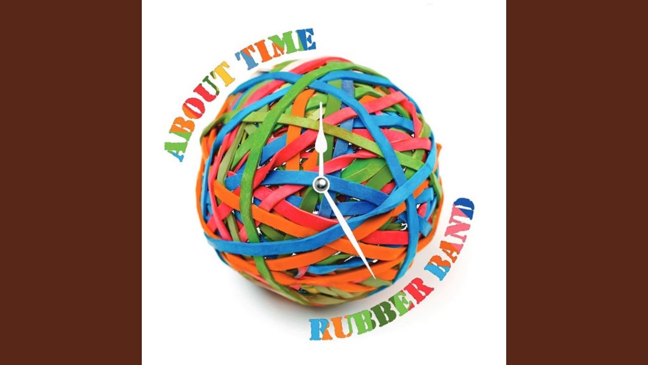 Watch Too Old on YouTube Watch Too Old on YouTube