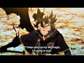 Black Clover Episode 158 Preview English Subbed HD | ブラッククローバー 158話