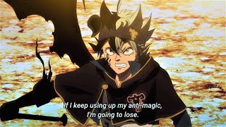 Black Clover Episode 158 Preview English Subbed HD | ブラッククローバー 158話