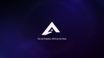 Silk Vortex Logo Reveal  - Free Download After Effects Templates