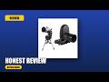 Celestron NexStar Evolution 6 Buying Guide 2026