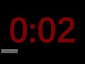 2 second timer