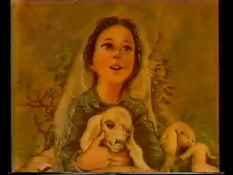 Video: Šventojo Malachijo Pranašystė Ir Mergelės Marijos Apsireiškimas „Fatima“. Kas įprasta? - Alternatyvus Vaizdas