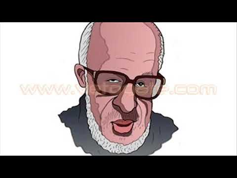 ورقه وميكروفون احمد بهجت صندوق الدنيا