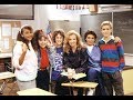 Buenos das seorita bliss  good morning miss bliss  intro serie tv 1988  1989