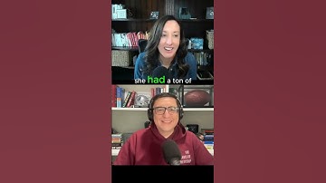 Molly Rose Speed: Founder of Virtual Assistant Academy | How AI Helps Entrepreneurs Scale