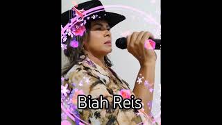Biah Reis - todo mundo menos eu #biah #caminhoparaumavidamelhor #nordeste