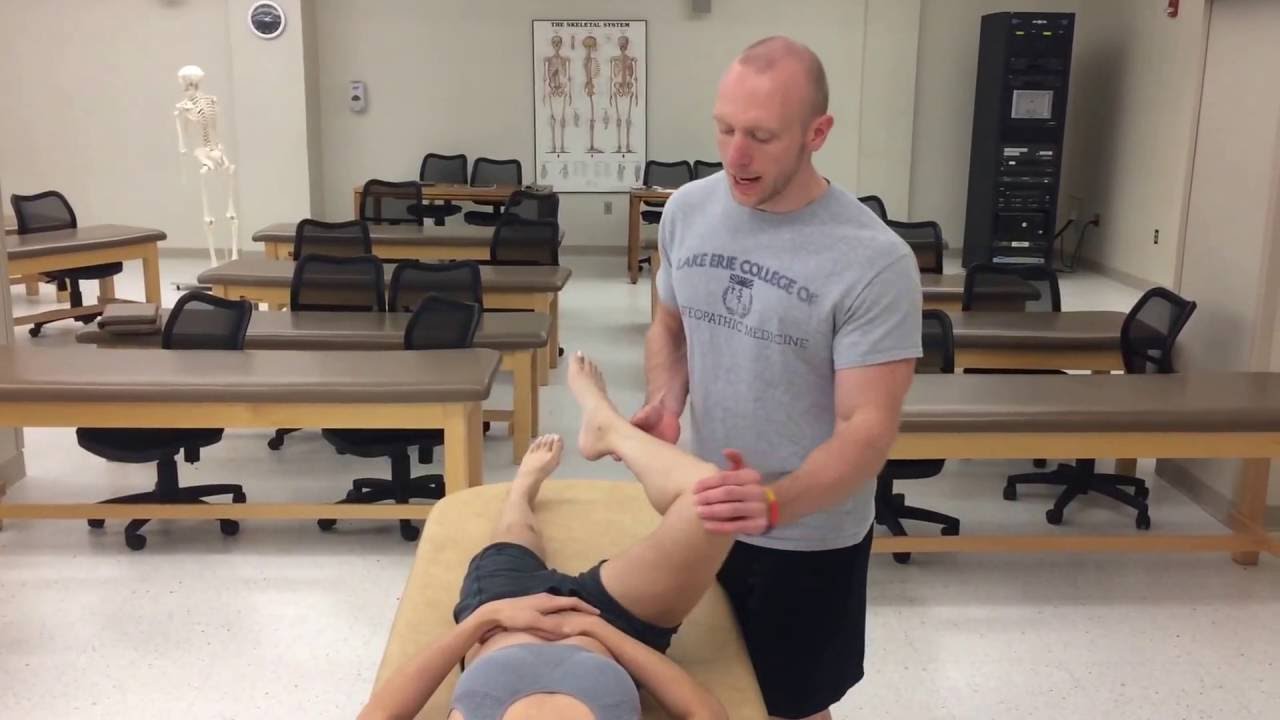 free fonts Still Technique - Type II Extension Lumbar Somatic Dysfunction