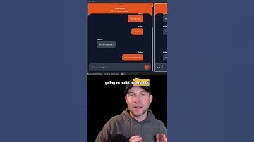 The Ultimate Beginner Convex Tutorial