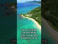 1000 Rules of Life | Motivation &amp; Wisdom Quotes to Change Your Day
